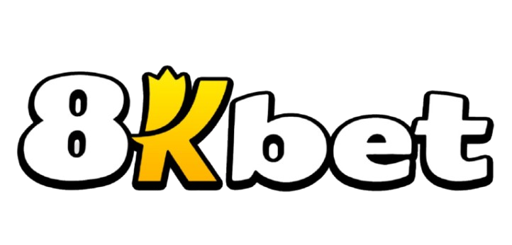 8KBET – Nhà Cái Uy Tín Hàng Đầu Châu Á, Đăng Ký Nhận 88K Miễn Phí